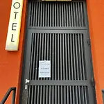 Sommerhotel Karwendel Innsbruck