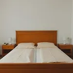 Sommerhotel Karwendel Szálloda 3*