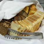 מלון Sommerhotel Karwendel אינסברוק