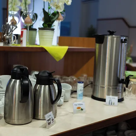 ソンマーホテル カルウェンダル ホテル