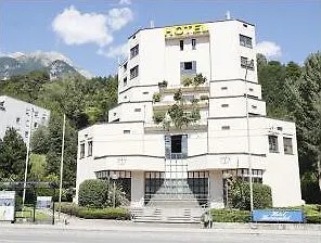 조머호텔 카르벤델 호텔