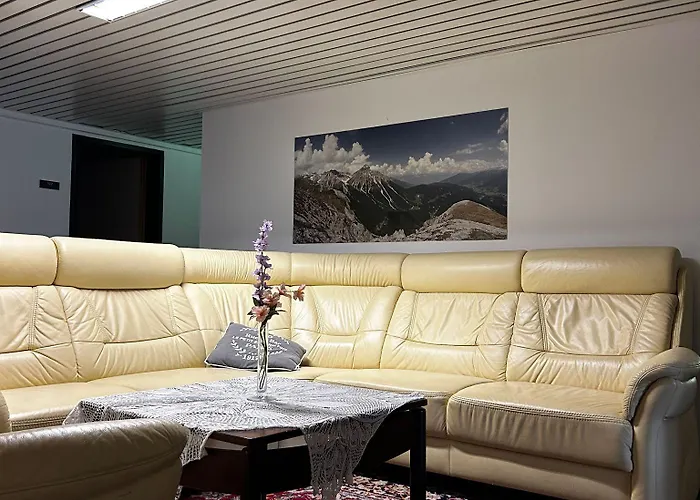 سوميرهوتيل كاروينديل 3*