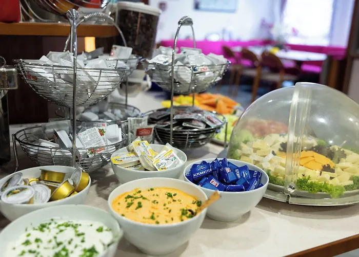 فندق سوميرهوتيل كاروينديل