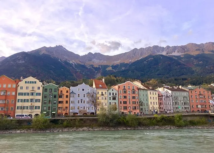 فندق سوميرهوتيل كاروينديل