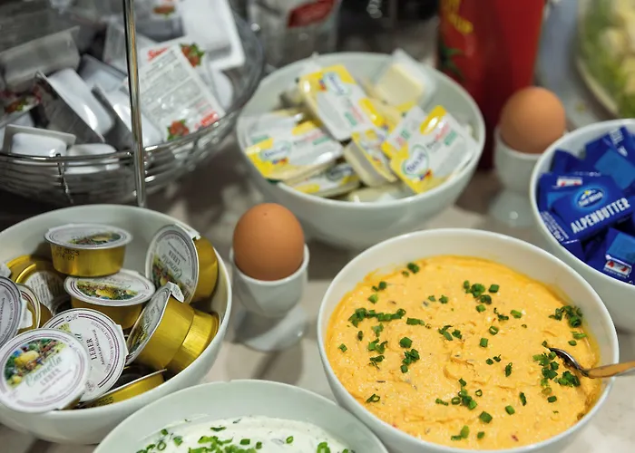 فندق سوميرهوتيل كاروينديل